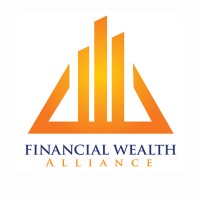 Financial Wealth Alliance logo, Financial Wealth Alliance contact details