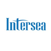 Intersea Co. for General Trading logo, Intersea Co. for General Trading contact details