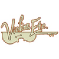 Violins Etc logo, Violins Etc contact details