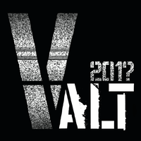 Vancouver Alternative Arts & Fashion Week - VALT logo, Vancouver Alternative Arts & Fashion Week - VALT contact details