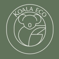 KOALA ECO logo, KOALA ECO contact details