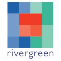 Rivergreen Developments PLC logo, Rivergreen Developments PLC contact details