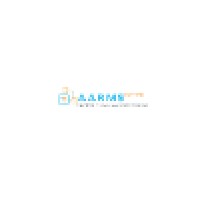 AARMS STAFFING AGENCY, INC logo, AARMS STAFFING AGENCY, INC contact details