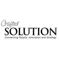 Crafted Solution LLC logo, Crafted Solution LLC contact details