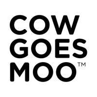 Cow Goes Moo logo, Cow Goes Moo contact details