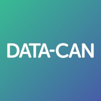 DATA-CAN: The Health Data Research Hub for Cancer logo, DATA-CAN: The Health Data Research Hub for Cancer contact details