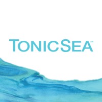 TonicSea / Suppys logo, TonicSea / Suppys contact details