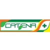 Farmacia Catena logo, Farmacia Catena contact details