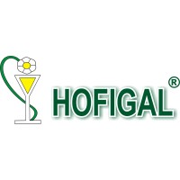 HOFIGAL EXPORT-IMPORT S.A. logo, HOFIGAL EXPORT-IMPORT S.A. contact details