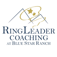 RingLeader Coaching at Blue Star Ranch logo, RingLeader Coaching at Blue Star Ranch contact details