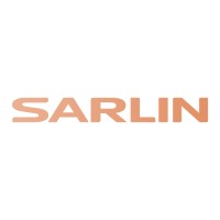 Sarlin Oy Ab logo, Sarlin Oy Ab contact details