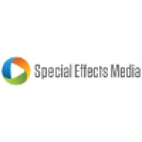 Special Effects Media logo, Special Effects Media contact details