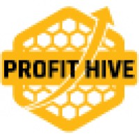 ProfitHive.com.au logo, ProfitHive.com.au contact details