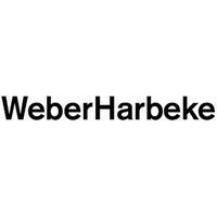 Weber Harbeke Partners logo, Weber Harbeke Partners contact details