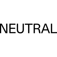 Neutral Zurich Ltd logo, Neutral Zurich Ltd contact details