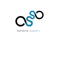 55 Infinite Agency logo, 55 Infinite Agency contact details