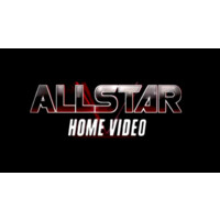 All Star Home Video logo, All Star Home Video contact details