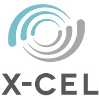 X-Cel Specialty Contacts, A Walman Company logo, X-Cel Specialty Contacts, A Walman Company contact details