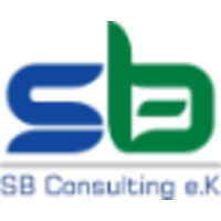 SBC Plastics GmbH logo, SBC Plastics GmbH contact details