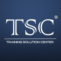 TRAINING & SOLUTION CENTER, SC logo, TRAINING & SOLUTION CENTER, SC contact details