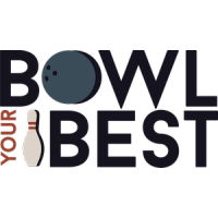 Bowl Your Best logo, Bowl Your Best contact details