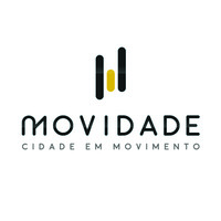 MOVIDADE - Cidade em Movimento logo, MOVIDADE - Cidade em Movimento contact details