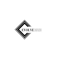 Evolve Artistry and Salon logo, Evolve Artistry and Salon contact details