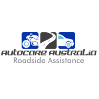 Autocare Australia Pty Ltd logo, Autocare Australia Pty Ltd contact details