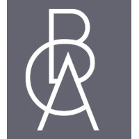 Broadstone Capital Advisors logo, Broadstone Capital Advisors contact details