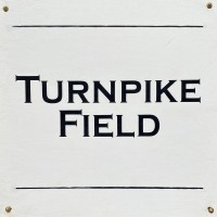 Turnpike Field Limited logo, Turnpike Field Limited contact details