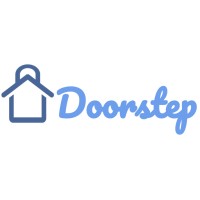 Doorstep Protect logo, Doorstep Protect contact details