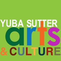 Yuba Sutter Arts & Culture logo, Yuba Sutter Arts & Culture contact details