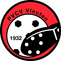 PVCV Vleuten logo, PVCV Vleuten contact details