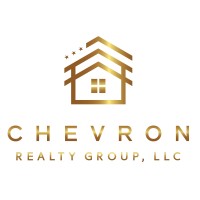 Chevron Realty Group logo, Chevron Realty Group contact details