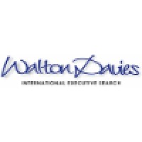 Walton Davies International logo, Walton Davies International contact details