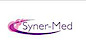 Syner-Med logo, Syner-Med contact details