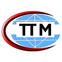 TTM Makine San ve Tic Ltd Şti logo, TTM Makine San ve Tic Ltd Şti contact details