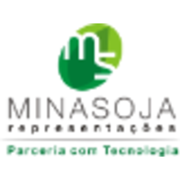 Minasoja Comercio e Representações Ltda logo, Minasoja Comercio e Representações Ltda contact details