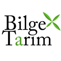 Bilge Tarim; Plant Nutrition Solutions / Bitki Besleme Çözümleri logo, Bilge Tarim; Plant Nutrition Solutions / Bitki Besleme Çözümleri contact details