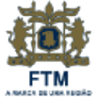 FTM S.A. logo, FTM S.A. contact details