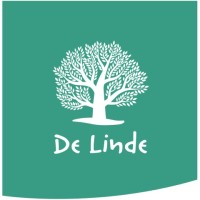 Stichting De Linde logo, Stichting De Linde contact details