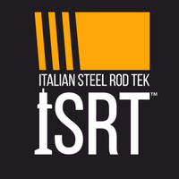 Italian Steel Rod Tek Srl logo, Italian Steel Rod Tek Srl contact details