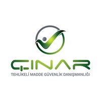 Çınar TMGDK logo, Çınar TMGDK contact details