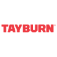 Tayburn Istanbul logo, Tayburn Istanbul contact details