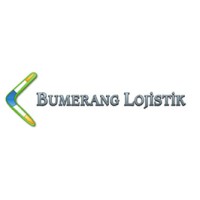 BUMERANG LOJİSTİK TAŞIMACILIK DAĞITIM DEPOLAMA HİZM. ve TİC.LTD.ŞTİ logo, BUMERANG LOJİSTİK TAŞIMACILIK DAĞITIM DEPOLAMA HİZM. ve TİC.LTD.ŞTİ contact details