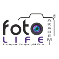 Foto Life Akademi - Fotoğrafçılık Kursu logo, Foto Life Akademi - Fotoğrafçılık Kursu contact details