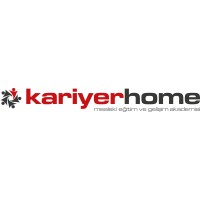 Kariyer Home logo, Kariyer Home contact details