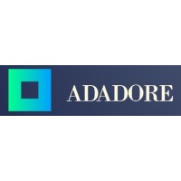 ADADORE TRADE logo, ADADORE TRADE contact details