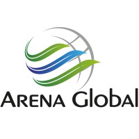 ARENA GLOBAL LLC logo, ARENA GLOBAL LLC contact details