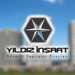 Suat Yıldız İnşaat logo, Suat Yıldız İnşaat contact details